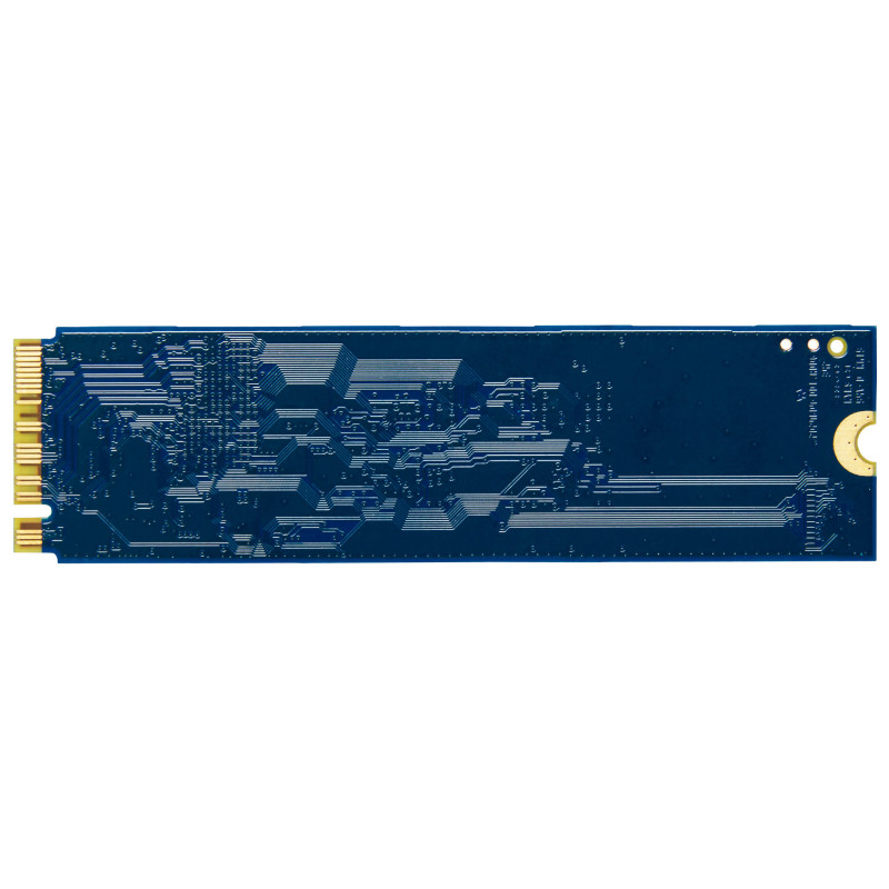 Kingston NV3 500 GB (SNV3S/500G)