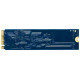 Kingston NV3 500 GB (SNV3S/500G)