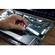 Kingston NV3 500 GB (SNV3S/500G)