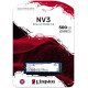 Kingston NV3 500 GB (SNV3S/500G)