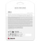 Kingston NV3 500 GB (SNV3S/500G)