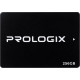 SSD накопичувач Prologix  PRO256GS360