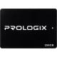 SSD накопитель Prologix  PRO256GS360