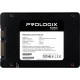 SSD накопичувач Prologix  PRO256GS360
