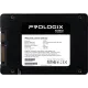SSD накопитель Prologix  PRO256GS360