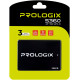 SSD накопичувач Prologix  PRO256GS360