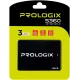 SSD накопитель Prologix  PRO256GS360