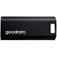 SSD накопитель GOODRAM Move Ridge 1 TB (SSDR-GMRE-01T-K0)