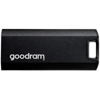 SSD накопичувач GOODRAM Move Ridge 1 TB (SSDR-GMRE-01T-K0)