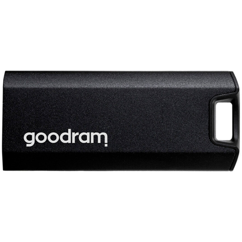 SSD накопичувач GOODRAM Move Ridge 1 TB (SSDR-GMRE-01T-K0)