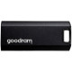 SSD накопичувач GOODRAM Move Ridge 1 TB (SSDR-GMRE-01T-K0)