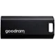 SSD накопичувач GOODRAM Move Ridge 1 TB (SSDR-GMRE-01T-K0)