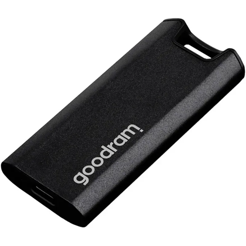 SSD накопичувач GOODRAM Move Ridge 1 TB (SSDR-GMRE-01T-K0)