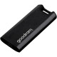 SSD накопичувач GOODRAM Move Ridge 1 TB (SSDR-GMRE-01T-K0)