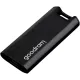 SSD накопичувач GOODRAM Move Ridge 1 TB (SSDR-GMRE-01T-K0)