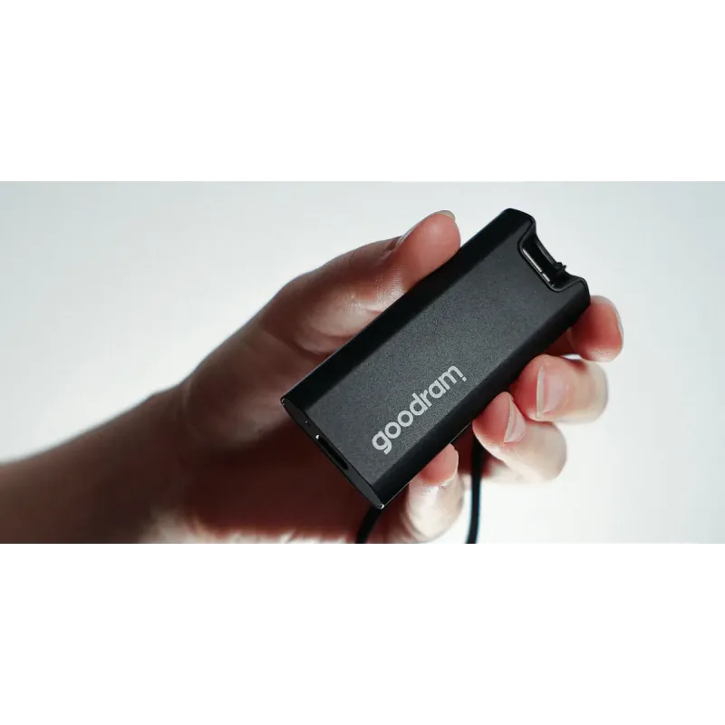 SSD накопичувач GOODRAM Move Ridge 1 TB (SSDR-GMRE-01T-K0)