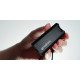 SSD накопичувач GOODRAM Move Ridge 1 TB (SSDR-GMRE-01T-K0)