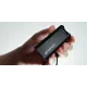 SSD накопичувач GOODRAM Move Ridge 1 TB (SSDR-GMRE-01T-K0)