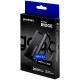 SSD накопичувач GOODRAM Move Ridge 1 TB (SSDR-GMRE-01T-K0)