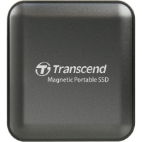 SSD накопичувач Transcend ESD420 1 TB Iron Grey (TS1TESD420C)