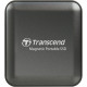 SSD накопитель Transcend ESD420 1 TB Iron Grey (TS1TESD420C)