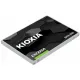 SSD накопитель Kioxia Exceria 480 GB (LTC10Z480GG8)
