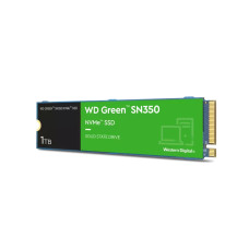 WD Green SN350 1 TB (WDS100T3G0C)