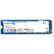 Kingston NV3 2 TB (SNV3S/2000G)