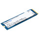 Kingston NV3 2 TB (SNV3S/2000G)