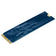 Kingston NV3 2 TB (SNV3S/2000G)