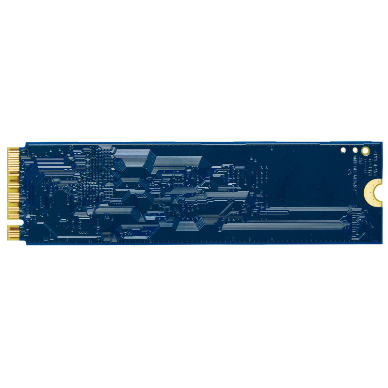 Kingston NV3 2 TB (SNV3S/2000G)