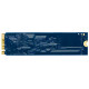 Kingston NV3 2 TB (SNV3S/2000G)
