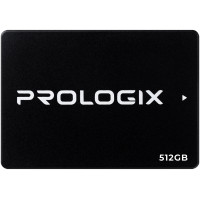 Prologix  PRO512GS360