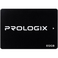 Prologix  PRO512GS360