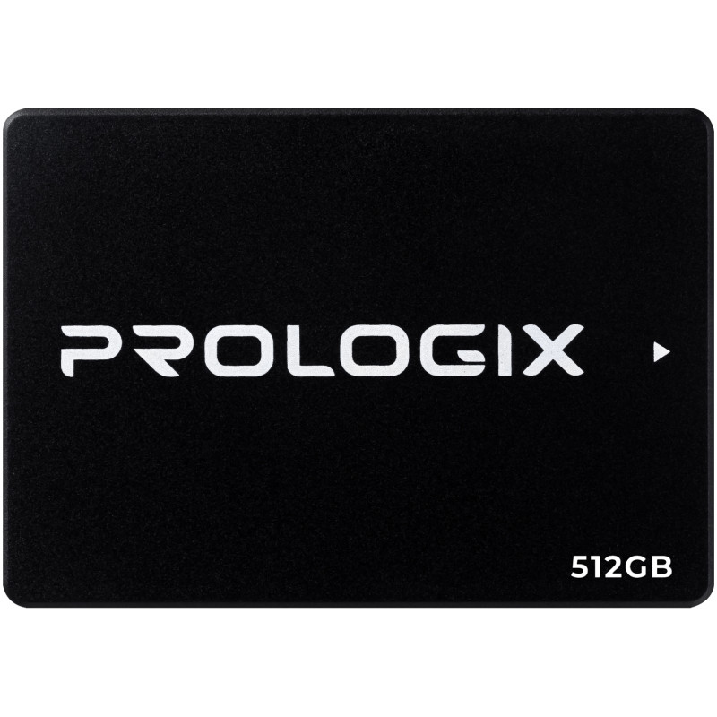Prologix  PRO512GS360