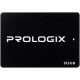Prologix  PRO512GS360