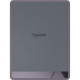 SSD накопитель Apacer AS724 512 GB Mauve (AP512GAS724M-1)
