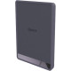 SSD накопитель Apacer AS724 512 GB Mauve (AP512GAS724M-1)