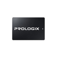 Prologix S320 240 GB (PRO240GS320)