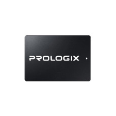 Prologix S320 240 GB (PRO240GS320)