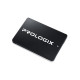 Prologix S320 240 GB (PRO240GS320)