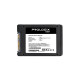 Prologix S320 240 GB (PRO240GS320)