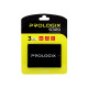 Prologix S320 240 GB (PRO240GS320)