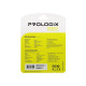 Prologix S320 240 GB (PRO240GS320)