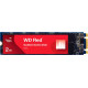 WD Red SA500 2 TB (WDS200T1R0B)