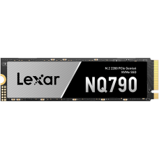 Lexar NQ790 2 TB (LNQ790X002T-RNNNG)