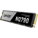 Lexar NQ790 2 TB (LNQ790X002T-RNNNG)