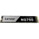 Lexar NQ790 2 TB (LNQ790X002T-RNNNG)