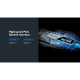Lexar NQ790 2 TB (LNQ790X002T-RNNNG)