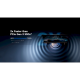 Lexar NQ790 2 TB (LNQ790X002T-RNNNG)